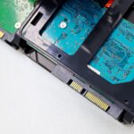 Critical WordPress RCE Vulnerability wp2shell Exposes Millions