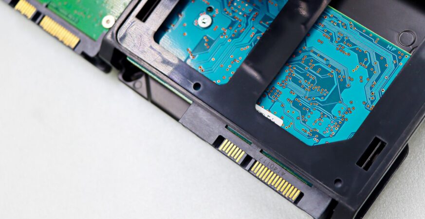 OpenSSL HollowByte Flaw Lets Attackers Freeze Server Memory
