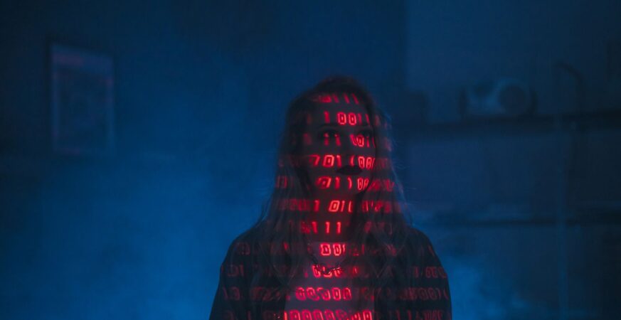 AI Agent Security Gap Threatens Enterprises
