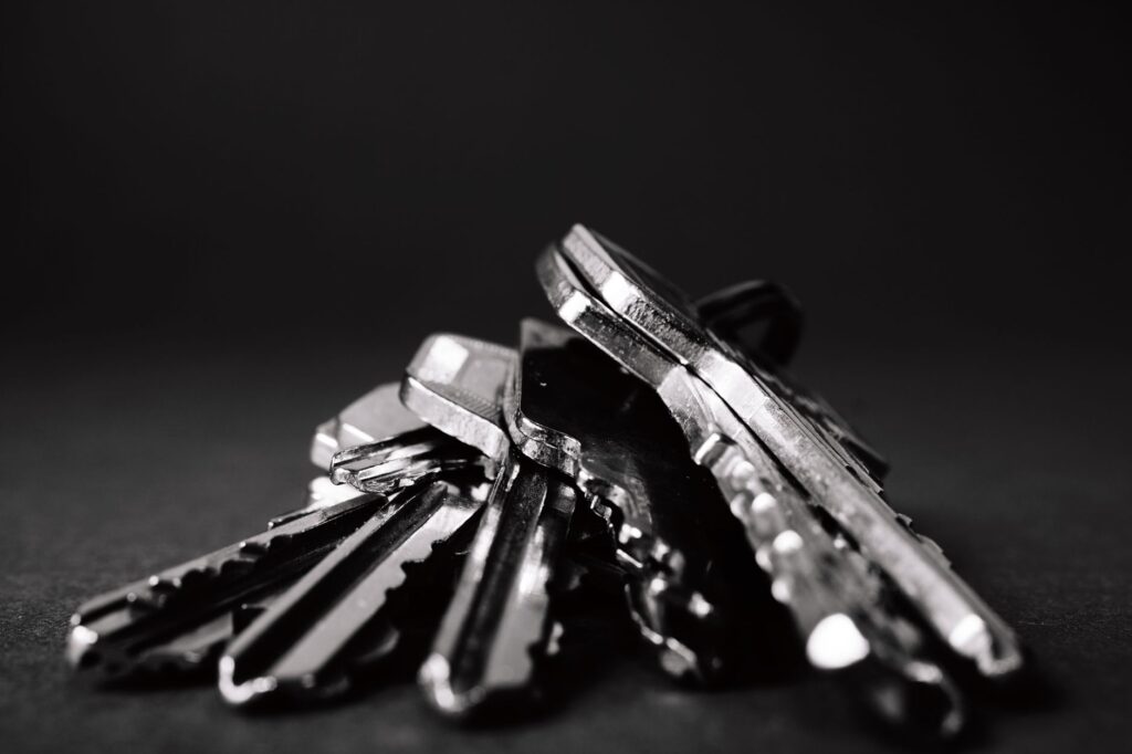 NadMesh Botnet Harvests Cloud Keys from Exposed AI Services
