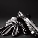WordPress wp2shell exploit: RCE flaws and patches