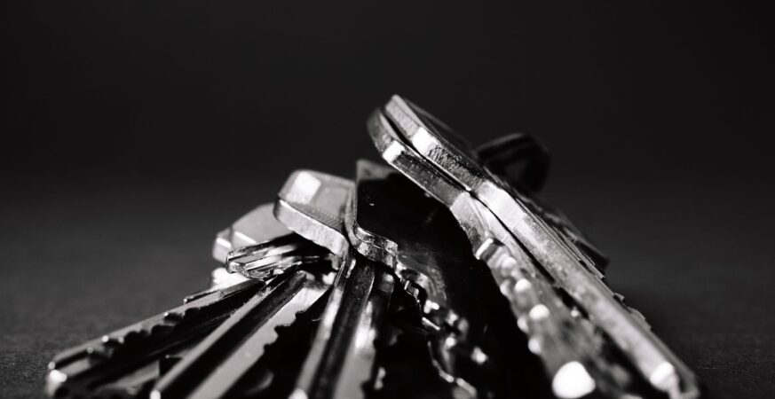 NadMesh Botnet Harvests Cloud Keys from Exposed AI Services