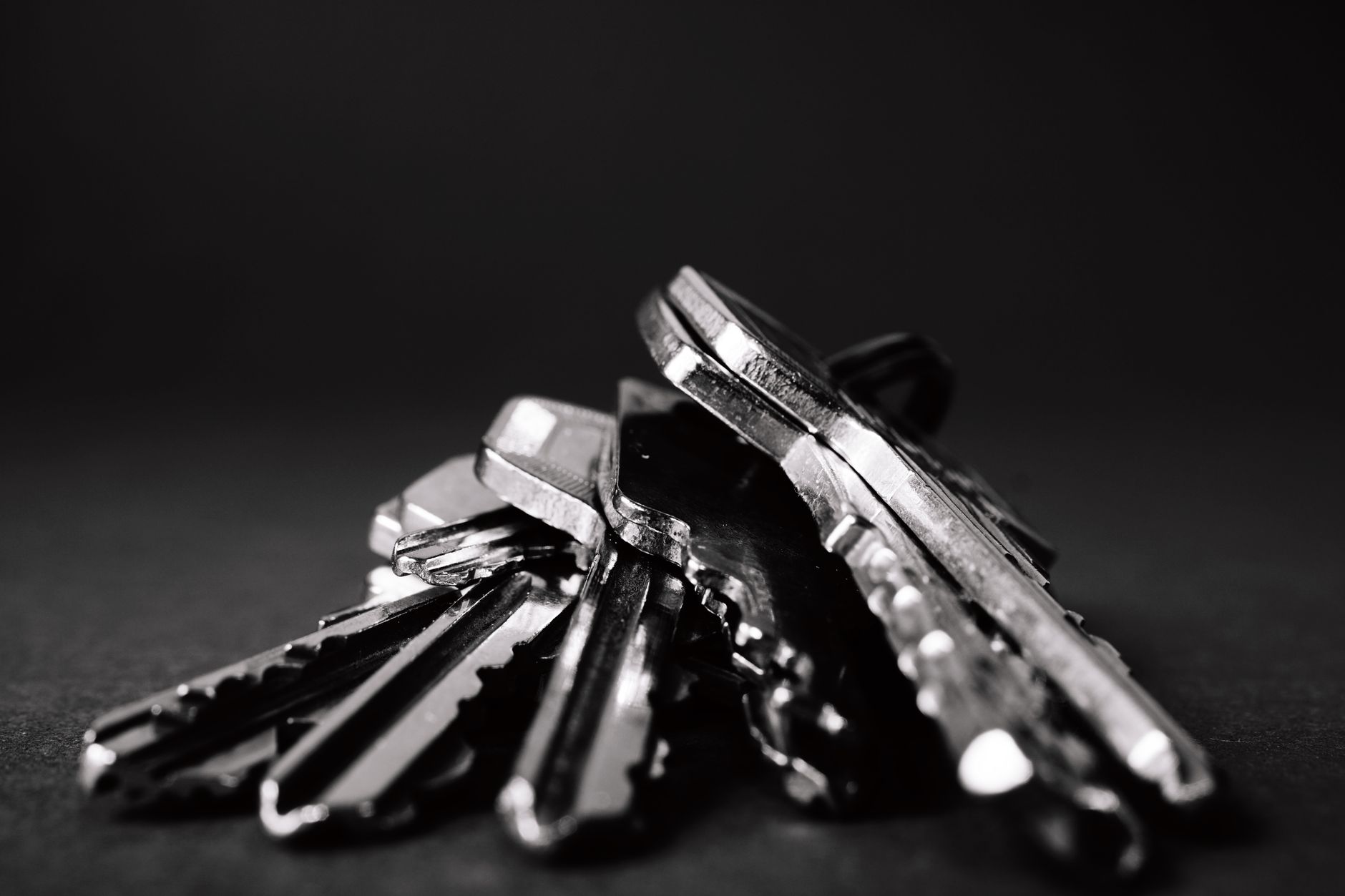 NadMesh Botnet Harvests Cloud Keys from Exposed AI Services