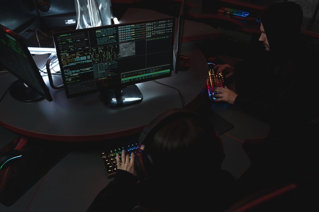 Hackers Exploit ViPNet Update to Target Russian Agencies