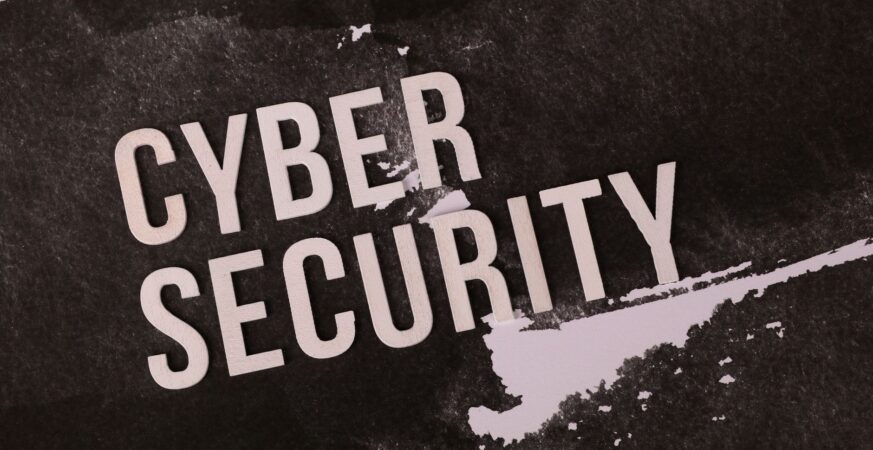 UAC-0145 Weaponizes ClickFix CAPTCHAs to Deploy Malware