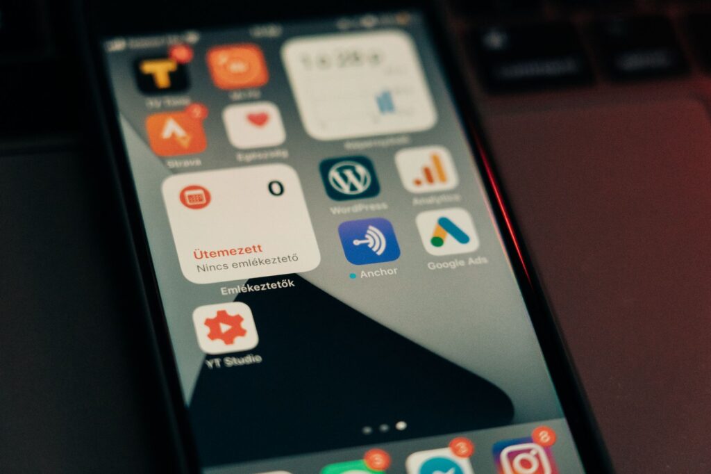 WordPress WP2Shell exploit hits sites as patches roll out