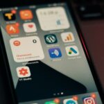 UAC-0145 Weaponizes ClickFix CAPTCHAs to Deploy Malware