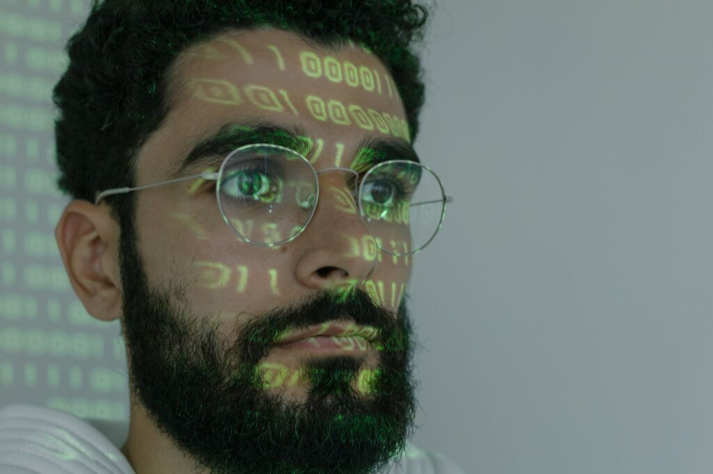 AI Agent Breach at Hugging Face: What Developers Must Know