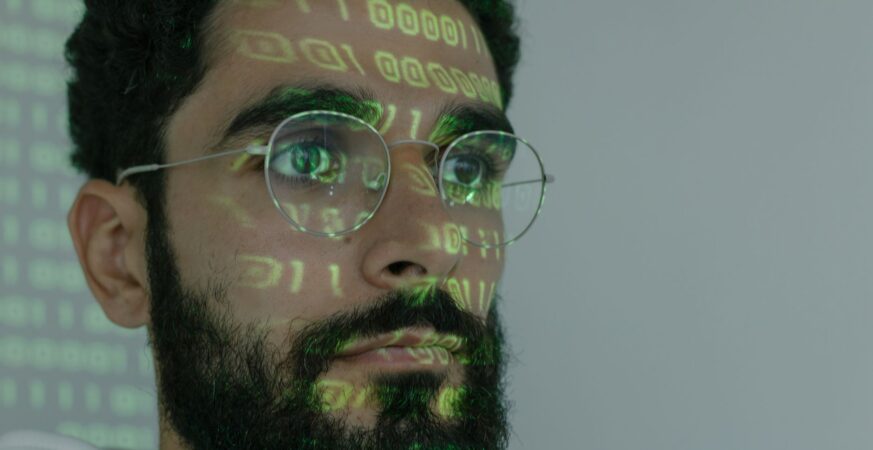 AI Agent Breach at Hugging Face: What Developers Must Know