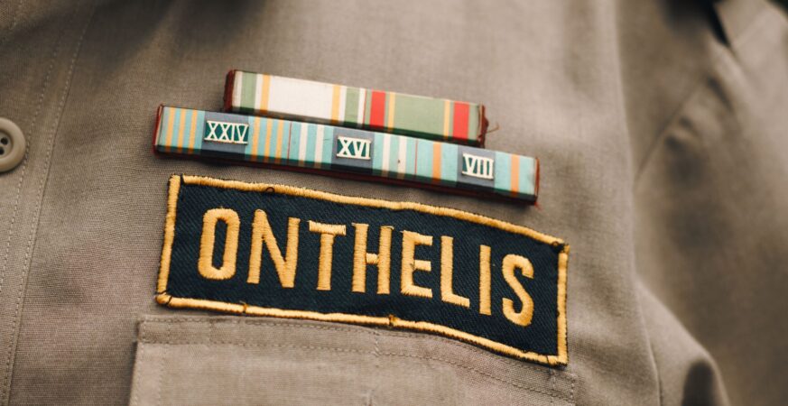wp2shell exploit forces urgent WordPress patches
