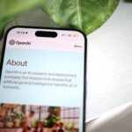 OpenAI’s AI Containment Breach Hits Hugging Face