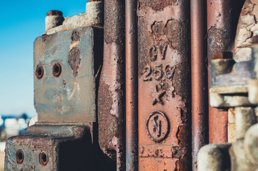 AWS Kiro Vulnerability Exposes Dev Machines