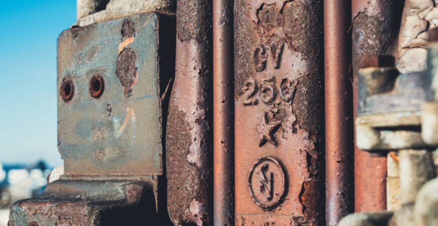 AWS Kiro Vulnerability Exposes Dev Machines