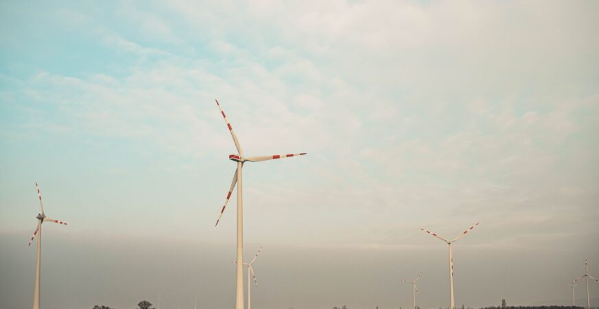 Windmill vulnerability exploited to read server files without auth