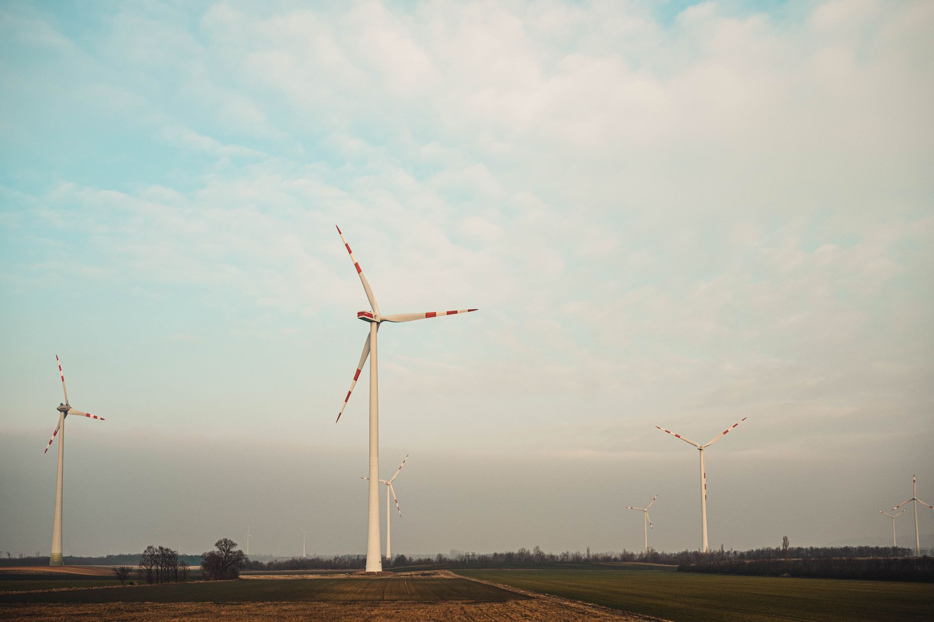 Windmill vulnerability exploited to read server files without auth