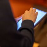 Stadler rejects $12.3M Everest ransomware demand
