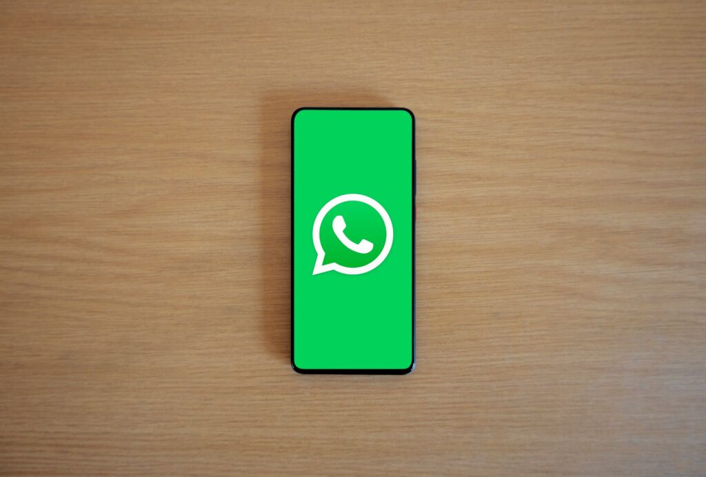 Adobe Acrobat Extension Vulnerability Exposes WhatsApp Data