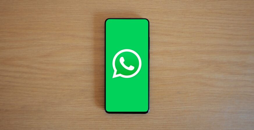 Adobe Acrobat Extension Vulnerability Exposes WhatsApp Data