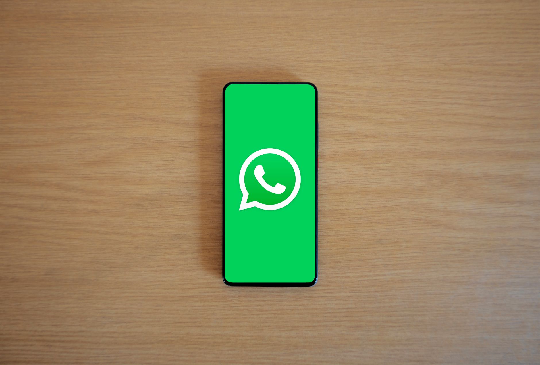 Adobe Acrobat Extension Vulnerability Exposes WhatsApp Data