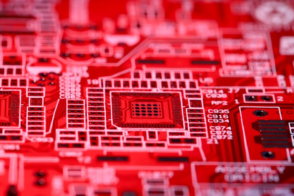 Check Point SmartConsole exploit: Critical patch details