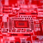 Check Point SmartConsole exploit: Critical patch details