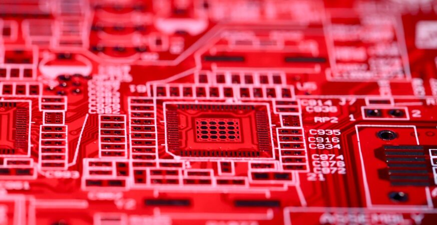 Check Point SmartConsole exploit: Critical patch details