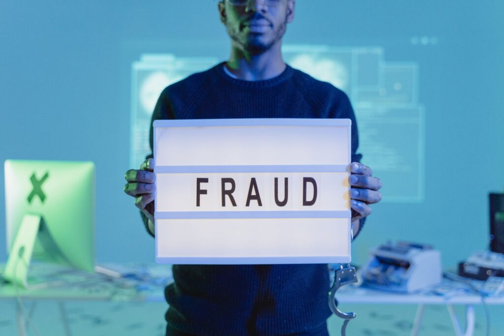 Upbound Data Breach Triggers $13M Fraud Loss