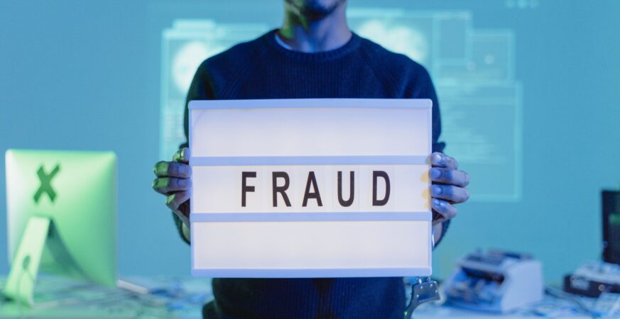 Upbound Data Breach Triggers $13M Fraud Loss