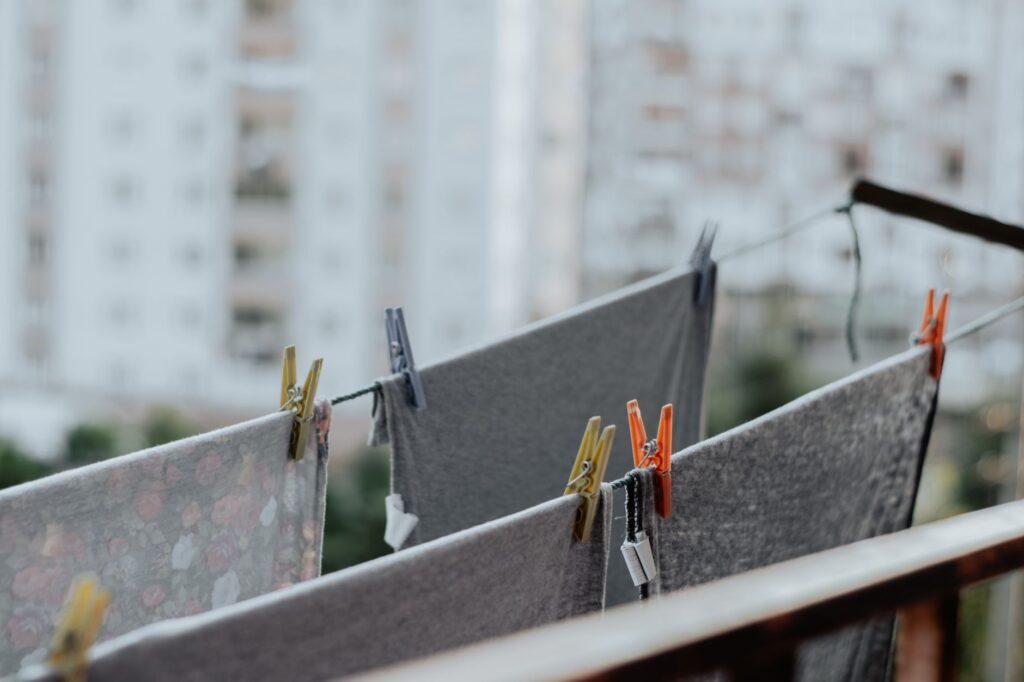 Laundry Bear exploits Zimbra zero-click flaw to steal emails