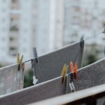 Upbound Data Breach Triggers $13M Fraud Loss
