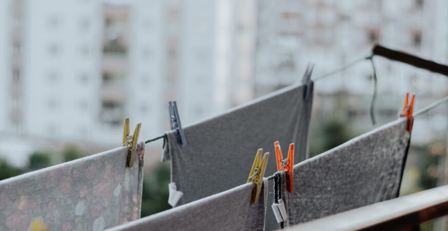 Laundry Bear exploits Zimbra zero-click flaw to steal emails