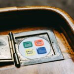 Europe’s Multilingual AI Security Gaps Exposed