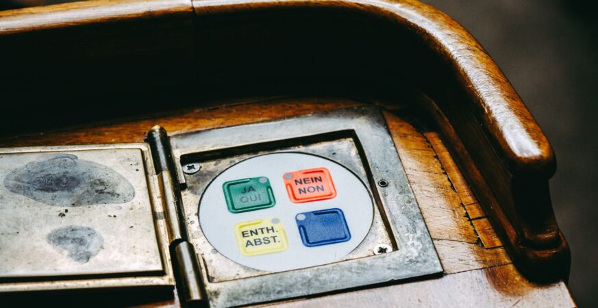 Europe’s Multilingual AI Security Gaps Exposed
