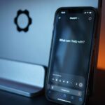 North Korean Zoom Phishing Kit Profiles Crypto Wallets