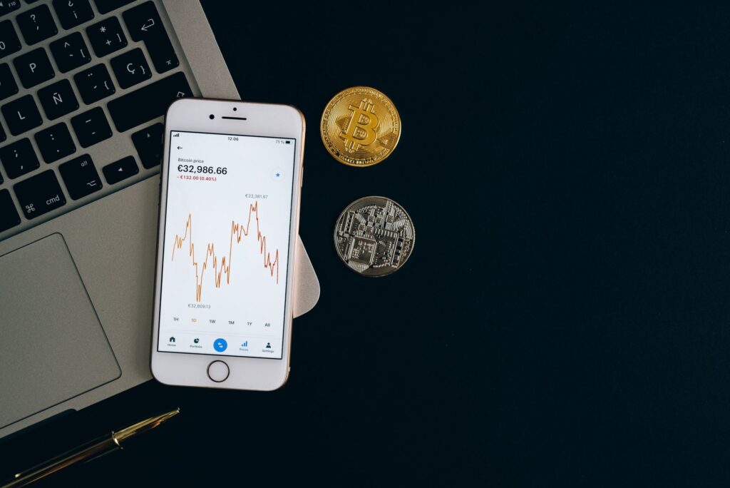 North Korean Zoom Phishing Kit Profiles Crypto Wallets