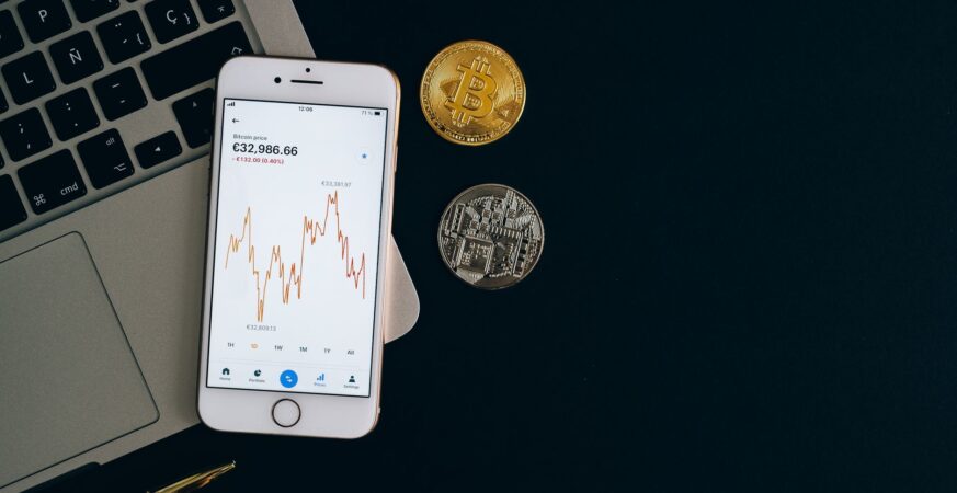 North Korean Zoom Phishing Kit Profiles Crypto Wallets