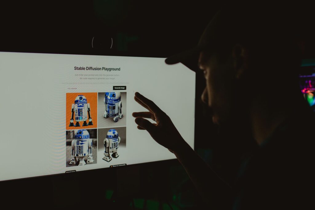 Certighost exploit lets low‑privileged AD users impersonate DC