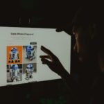 Certighost exploit lets low‑privileged AD users impersonate DC
