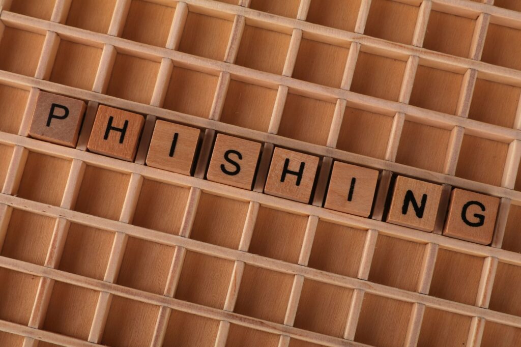 ShinyHunters Data Leaks Power New $2,000 Sextortion Scam