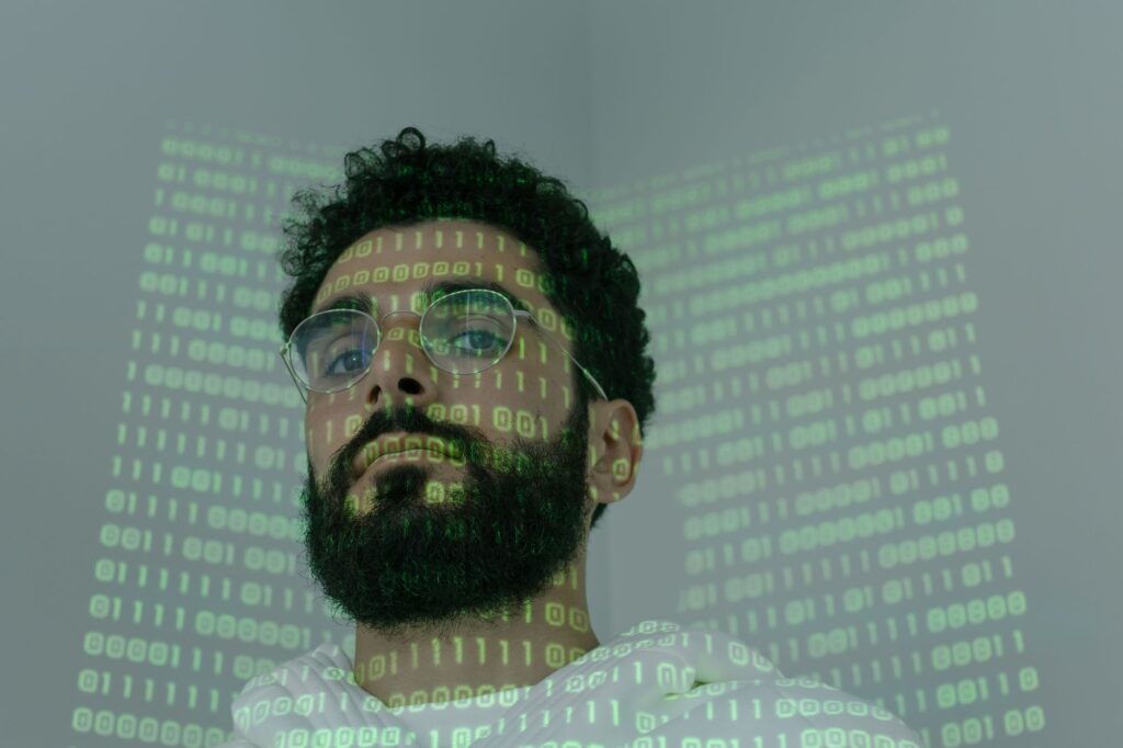 Hugging Face CEO demands OpenAI transparency after hack