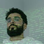 Best Password Manager 2026: NordPass Leads the Pack