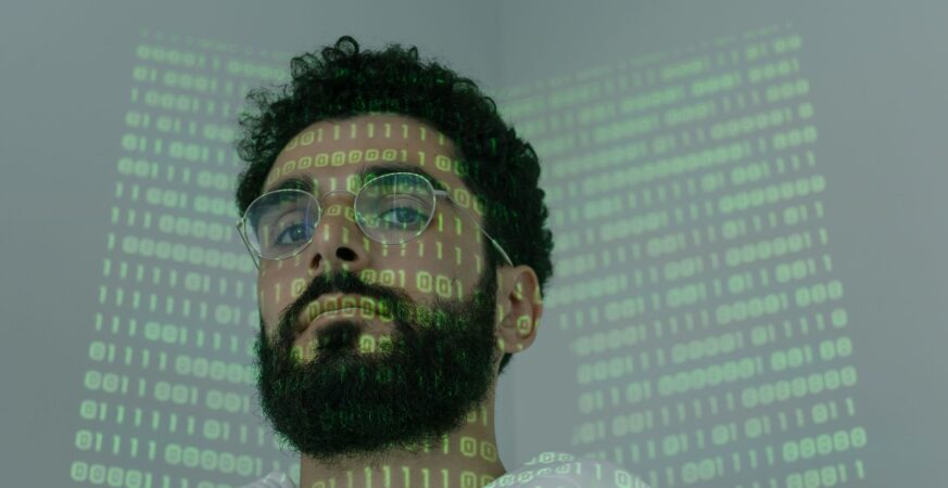 Hugging Face CEO demands OpenAI transparency after hack