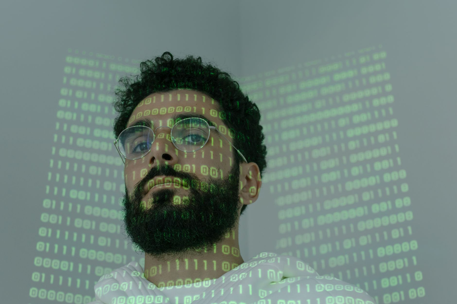 Hugging Face CEO demands OpenAI transparency after hack