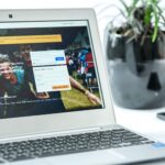 Hugging Face CEO demands OpenAI transparency after hack