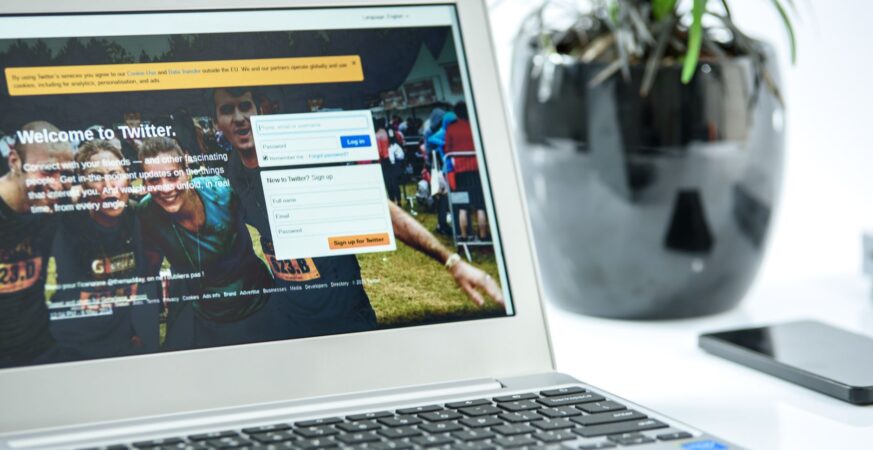 Best Password Manager 2026: NordPass Leads the Pack