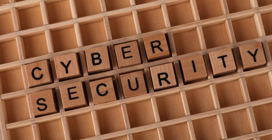 Medical Data Breach Exposes MCBS Weaknesses
