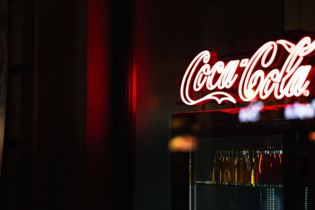 Coca-Cola Confirms Data Theft in Fairlife Ransomware Attack