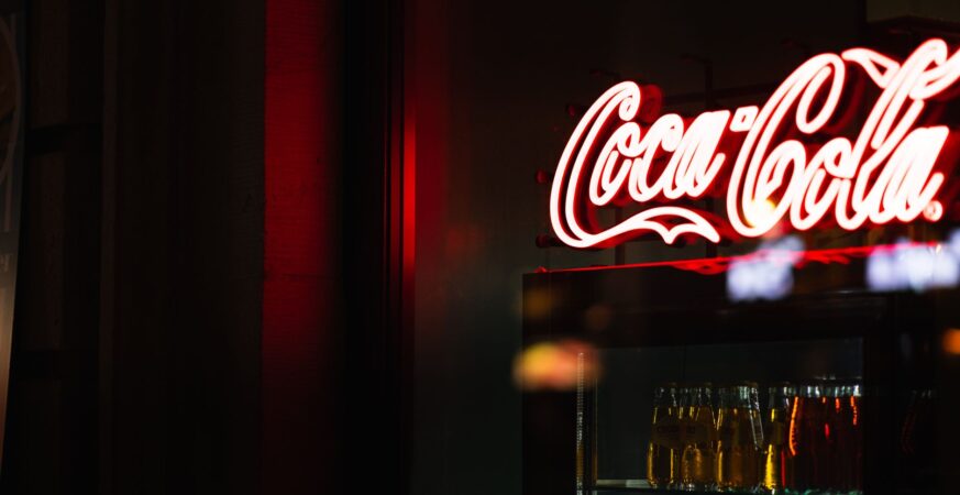 Coca-Cola Confirms Data Theft in Fairlife Ransomware Attack