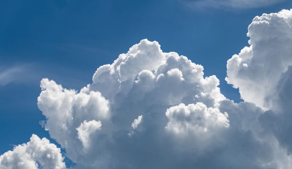 Arista patches critical VeloCloud Orchestrator vulnerability