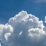 Dysphoria botnet hits 200k devices with blockchain C2